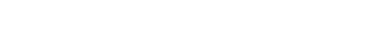 河南12博官网新能源